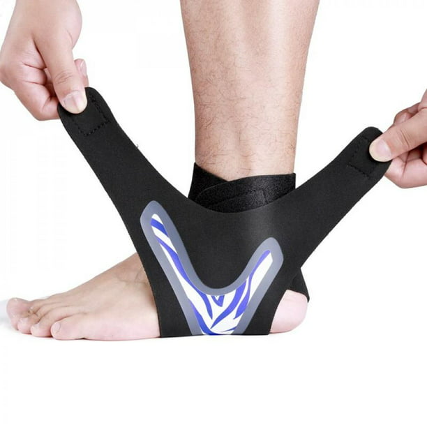 Details about   Ball Games Ankle Protection Foot Support Perspiration Basketball Sport Ware W